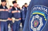 Міліція перевіряє "підозрілі" автобуси, які рухаються до Києва