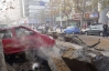 Когда земля уходит из-под ног: в Китае в результате взрыва нефтепровода погибли 35 человек