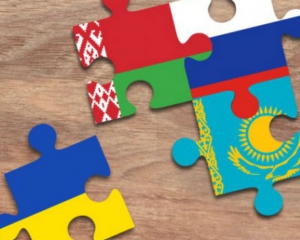 Митний союз починає нову торговельну війну проти України