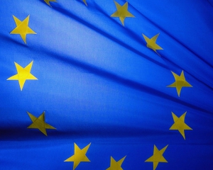 Відмова від Європи: Основні економічні наслідки