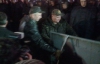 Активисты "отвоевали" Майдан Независимости у правоохранителей