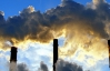 Европа больше не ориентир: Украина планирует повышать выбросы в атмосферу, развивая угольную отрасль