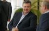 Янукович може скасувати рішення уряду про відмову від євроінтеграції — політолог