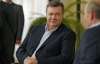 Янукович может отменить решение правительства об отказе от евроинтеграции - политолог