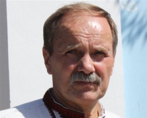 Євроінтеграцію могли "злити" за двома сценаріями - екс-нардеп