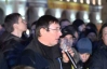 "Янукович дал нам пощечину" - Луценко призвал не повторять ошибок
