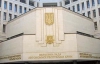 Кримський парламент буде мітингувати на підтримку Азарова і Росії