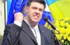 Тягнибок раскрыл сценарий о "козле отпущения Азирове" и "царе-спасителе нации" Януковиче
