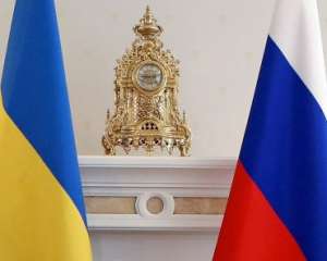 Отказ от Европы: что &quot;выторговывает&quot; украинская власть у России