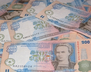  Украинцы заплатят почти миллион за холодильники и кухонное оборудование для депутатов