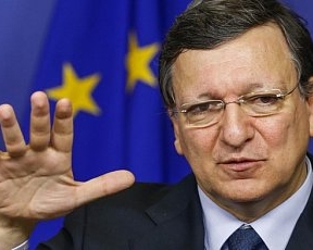 Європа досі готова підписувати Угоду про асоціацію - заява президентів ЄС