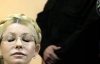 В Харькове из-за эпидемии запретили Евромайдан и посещение Тимошенко