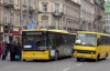 Оппозиция хочет запретить подорожание проезда в столичном транспорте