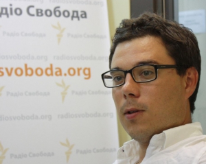 Политтехнолог прогнозирует, что после Майдана будут открывать уголовные дела