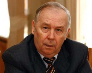 Достатньої кількості голосів для відставки уряду немає - Рибак