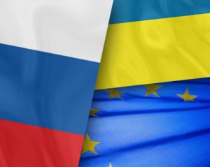 ЄС та Росія можуть домовитись за спиною Януковича - експерт