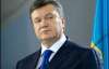 Тільки Янукович в змозі налаштувати проти себе такі повстання — політтехнолог