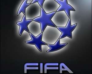 Сегодня ФИФА рассмотрит апелляцию Украины