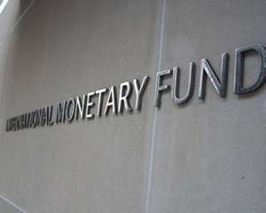 Євросоюз заохочує МВФ дати Україні гроші
