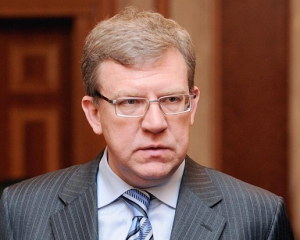 У Росії визнали, що Україна може виграти від асоціації з ЄС