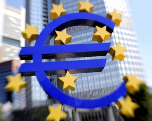 Європа повинна фінансово допомогти Україні — Кваснєвський  