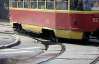 В Одессе 3-летнему мальчику трамвай отрезал ноги
