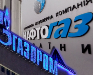 Путин уверяет,что никаких переговоров с Януковичем относительно пересмотра газового контракта с Украиной не вел