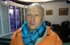 Олег Рибачук: Євромайдан-2013 – зона, вільна від політики