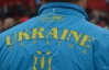 Євромайдан об'єднався, а спікер Литви гуляла між учасниками мітингу