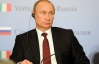 Путин заявил о многомиллиардных долгах украинских компаний перед банками РФ
