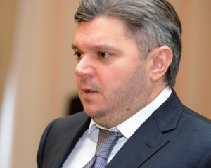 Украина получила возможность качать газ из Словакии - министр