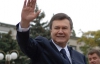 Янукович послухає людей, а тоді вирішить, чи йти йому знову в президенти