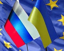 В Вильнюсе обсудят идею Януковича о трехсторонних переговорах Украины, ЕС и Россия