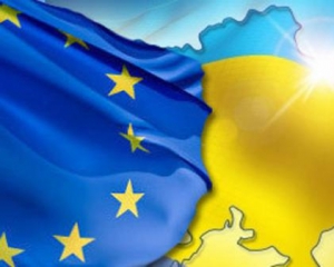 Бізнес в Україні постраждає через відмову від Європи - ЄБА