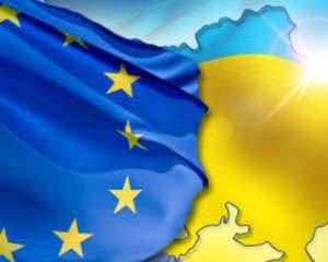 Бізнес в Україні постраждає через відмову від Європи - ЄБА