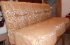 Вінничанин заробляє 5 тисяч, ремонтуючи меблі