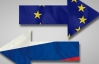 Отказом от ЕС Украина дает России два значительных экономических "козыря"