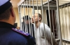 Еще один активист "Свободы" взят под стражу из-за драки с "Беркутом"