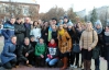 Мэр Тернополя призвал ректоров остановить обучения в университетах