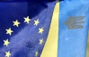 Ставлення європейців до Януковича передається на всіх українців