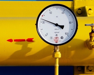Украина не сможет покупать дешевый словацкий газ - источник