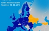 "Це більше потрібне не стільки країнам ЄС, скільки українському народу" - єврокомісар Фюле