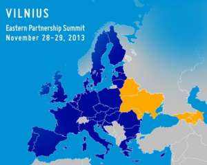 &quot;Это больше нужно не столько странам ЕС, сколько украинскому народу&quot; - еврокомиссар Фюле