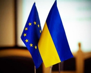 Для успішної євроінтеграції необхідно підвищувати рівень технічної освіти - Головний конструктор ДП "Антонов"