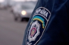 Міліції накупили дозиметрів майже на 1 мільйон гривень