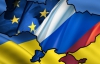 На саммите Янукович будет модерировать переговоры между Россией и Европой - экс-нардеп