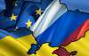На саміті Янукович модеруватиме переговори між Росією та Європою — екс-нардеп