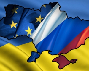 На саміті Янукович модеруватиме переговори між Росією та Європою — екс-нардеп