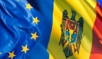 Молдова парафировала соглашение об ассоциации с ЕС