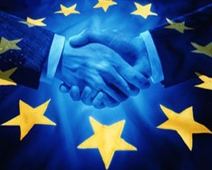 "Никакой другой сценарий неприемлем для Украины" - председатели райсоветов обратились к Януковичу